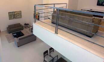 Imagem 6: Casa Em Condomínio Residencial em Camaçari - BA, Abrantes