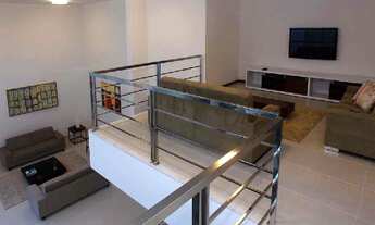 Imagem 7: Casa Em Condomínio Residencial em Camaçari - BA, Abrantes