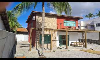 Imagem 3: Casa Residencial em Salvador - BA, Itapuã