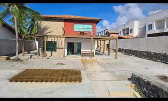 Imagem 2: Casa Residencial em Salvador - BA, Itapuã
