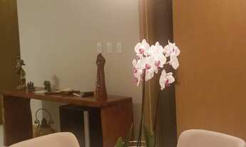 Imagem 3: Casa Em Condomínio Residencial em Camaçari - BA, Abrantes