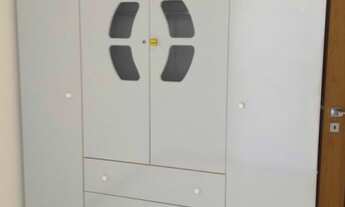 Imagem 7: Casa Em Condomínio Residencial em Camaçari - BA, Abrantes