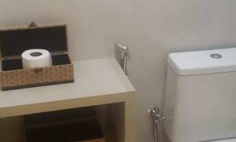 Imagem 6: Casa Em Condomínio Residencial em Camaçari - BA, Abrantes