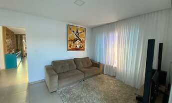 Imagem 4: Casa Residencial em Salvador - BA, Itapuã