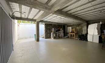 Imagem 5: Casa Residencial em Salvador - BA, Itapuã