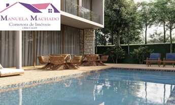 Imagem: Casa Em Condomínio Residencial em Mata