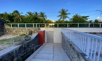 Imagem 7: Casa Residencial em Salvador - BA, Itapuã