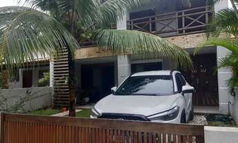 Imagem 7: Casa Em Condomínio Residencial em Salvador - BA, Stella Maris