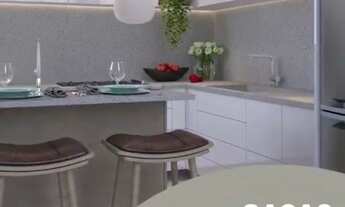 Imagem 7: Casa Em Condomínio Residencial em Lauro de Freitas - BA, Portão