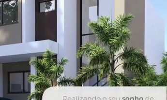 Imagem: Casa Em Condomínio Residencial em Lauro