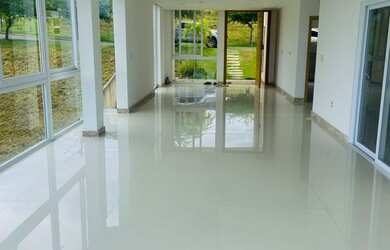 Imagem 4: Casa Em Condomínio Residencial em Camaçari - BA, Abrantes