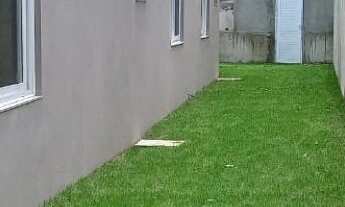 Imagem 7: Casa Em Condomínio Residencial em Lauro de Freitas - BA, Abrantes