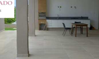 Imagem 2: Casa Em Condomínio Residencial em Lauro de Freitas - BA, Abrantes