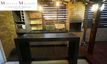 Imagem 4: Apto. Cobertura Residencial em Lauro de Freitas - BA, Miragem