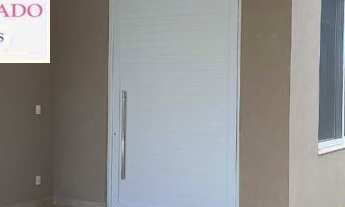 Imagem 6: Casa Em Condomínio Residencial em Lauro de Freitas - BA, Abrantes