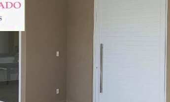 Imagem 5: Casa Em Condomínio Residencial em Lauro de Freitas - BA, Abrantes