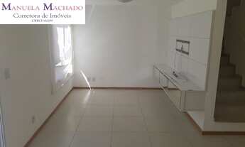 Imagem 4: CASA EM CONDOMÍNIO RESIDENCIAL em SALVADOR - BA, STELLA MARIS