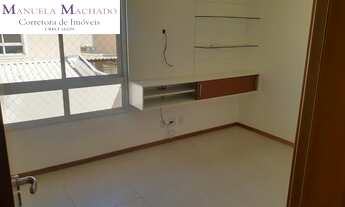 Imagem 3: CASA EM CONDOMÍNIO RESIDENCIAL em SALVADOR - BA, STELLA MARIS