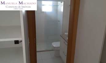 Imagem 6: CASA EM CONDOMÍNIO RESIDENCIAL em SALVADOR - BA, STELLA MARIS