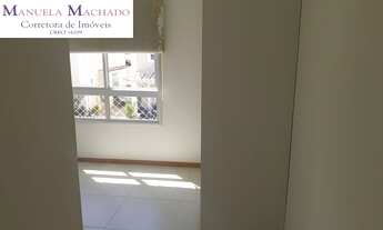 Imagem 7: CASA EM CONDOMÍNIO RESIDENCIAL em SALVADOR - BA, STELLA MARIS