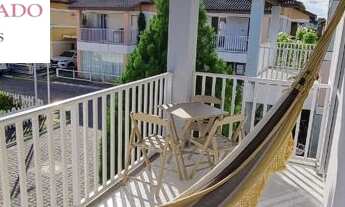 Imagem 1: Casa Em Condomínio Residencial em Salvador - BA, Stella Maris