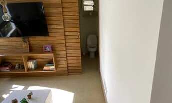 Imagem 5: Casa Em Condomínio Residencial em Salvador - BA, Stella Maris