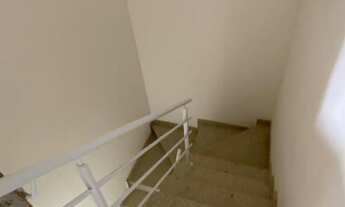 Imagem 7: Casa Em Condomínio Residencial em Salvador - BA, Stella Maris