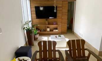 Imagem 6: Casa Em Condomínio Residencial em Salvador - BA, Stella Maris