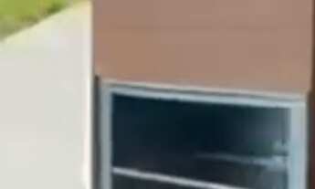 Imagem 7: Casa Em Condomínio Residencial em Camaçari - BA, Abrantes