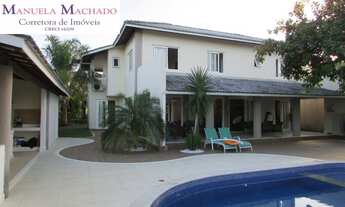 Imagem: Casa Em Condomínio Residencial em Lauro