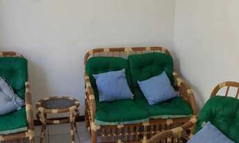 Imagem 4: VILLAGE RESIDENCIAL em SALVADOR - BA, PRAIA DO FLAMENGO