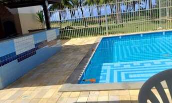 Imagem 7: VILLAGE RESIDENCIAL em SALVADOR - BA, PRAIA DO FLAMENGO