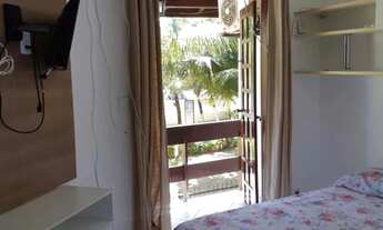 Imagem 5: VILLAGE RESIDENCIAL em SALVADOR - BA, PRAIA DO FLAMENGO