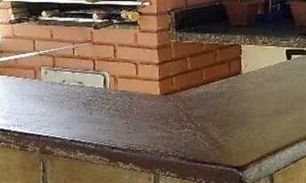 Imagem 7: Apto. Cobertura Residencial em Salvador - BA, Praia do Flamengo