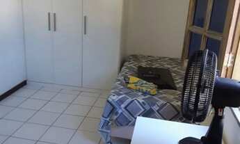 Imagem 2: VILLAGE RESIDENCIAL em SALVADOR - BA, PRAIA DO FLAMENGO