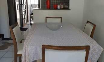 Imagem 3: VILLAGE RESIDENCIAL em SALVADOR - BA, PRAIA DO FLAMENGO