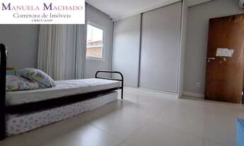 Imagem 2: CASA EM CONDOMÍNIO RESIDENCIAL em LAURO DE FREITAS - BA, PORTÃO