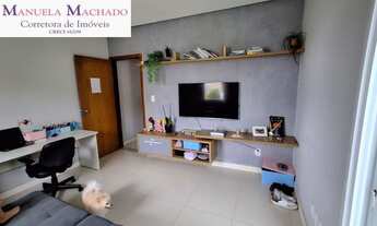 Imagem 6: CASA EM CONDOMÍNIO RESIDENCIAL em LAURO DE FREITAS - BA, PORTÃO