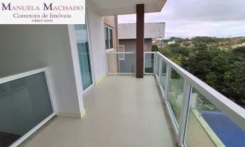 Imagem: CASA EM CONDOMÍNIO RESIDENCIAL em LAURO