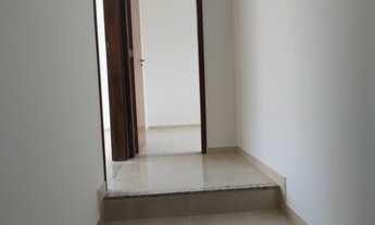 Imagem 2: Casa Em Condomínio Residencial em Lauro de Freitas - BA, Jardim do Jockey