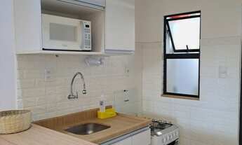 Imagem 7: Casa Em Condomínio Residencial em Salvador - BA, Praia do Flamengo