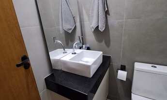 Imagem 3: Casa Em Condomínio Residencial em Salvador - BA, Praia do Flamengo