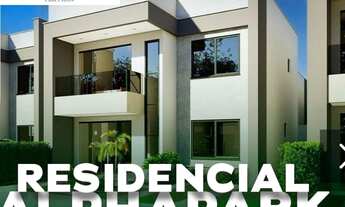 Imagem: Casa Em Condomínio Residencial em Camaçari