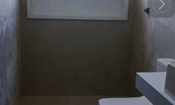 Imagem 6: Casa Em Condomínio Residencial em Camaçari - BA, Abrantes