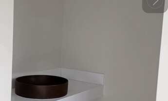 Imagem 4: Casa Em Condomínio Residencial em Camaçari - BA, Abrantes