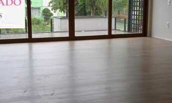 Imagem 2: Casa Em Condomínio Residencial em Camaçari - BA, Abrantes