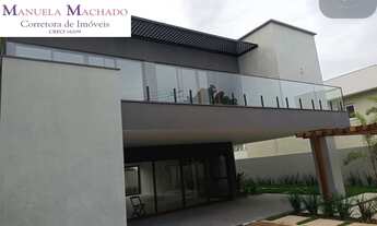 Imagem: Casa Em Condomínio Residencial em Camaçari