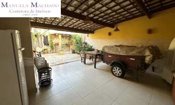 Imagem 6: Casa Em Condomínio Residencial em Salvador - BA, Stella Maris