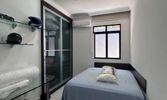 Imagem 6: CASA TERREA DENTRO DE CONDOMINIO FECHADO