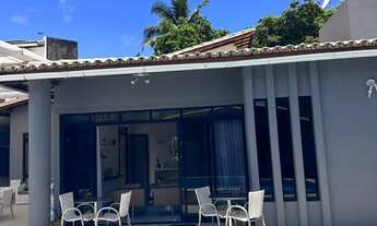 Imagem 2: CASA TERREA DENTRO DE CONDOMINIO FECHADO